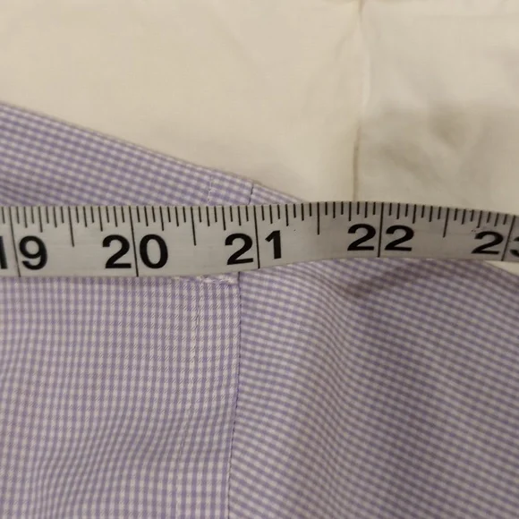 Peter Millar Shirt - Picture 5 of 9